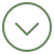 icons8 down 50